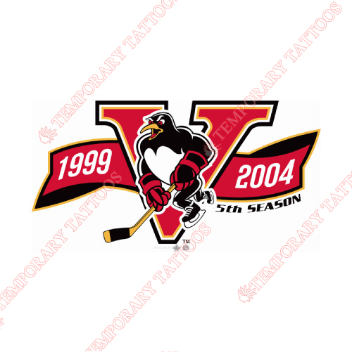 Wilkes Barre Customize Temporary Tattoos Stickers NO.9187